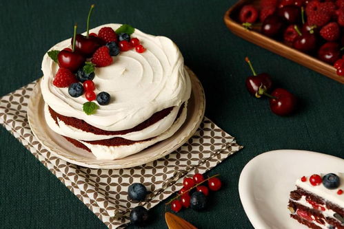 男士本命年蛋糕款式有哪些，虎年本命年蛋糕款式推荐？