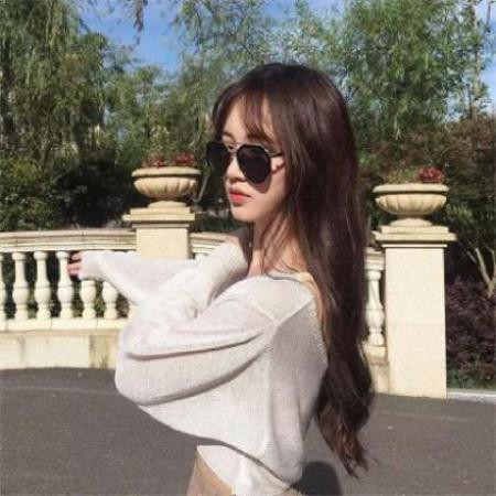 揭秘微信简单气质女生的命名之道