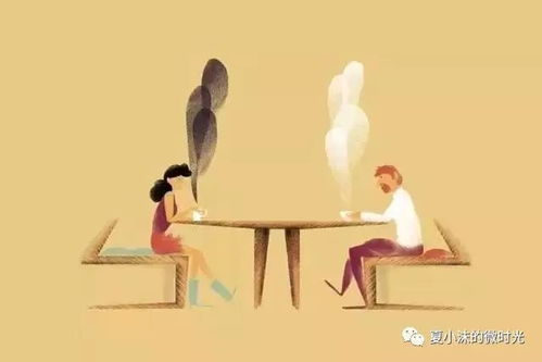 辛金男八字中桃花星缺失，这代表他注定会感情多波折吗？
