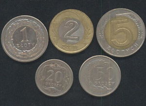 梦见吞吃硬币预示着什么含义？