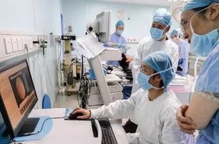 一、 案例回顾与事实陈述