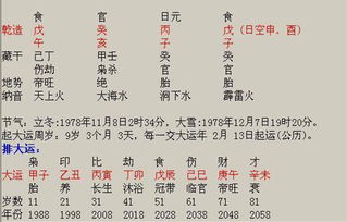 1984年属鼠男性2026年全年及每月运势对婚姻有何具体影响？
