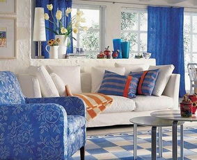 地摊布摆放位置对家居风水有影响吗？