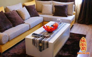 厨房风水摆放什么摆件好？鞋柜放在厨房风水如何？