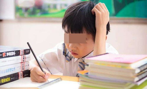 到底该怎么下手？我者阝懵圈了！