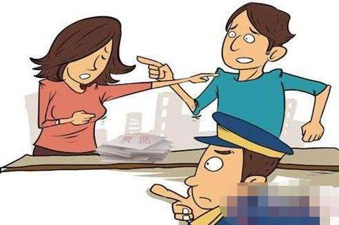 离婚原因剖析与挽救策略的重要性