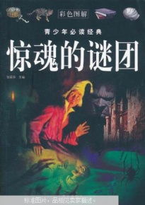 3.1 色彩心理学解释模型应用案例研究