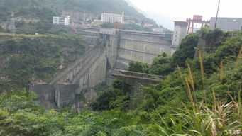 韶关到东江湖自驾游：一场说走就走的“迷路”之旅