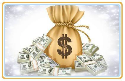 4. 正官临坐——权威与孝顺交织形成和睦家庭