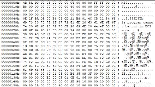 如何查找电话号码的三才五格吉凶完整版？