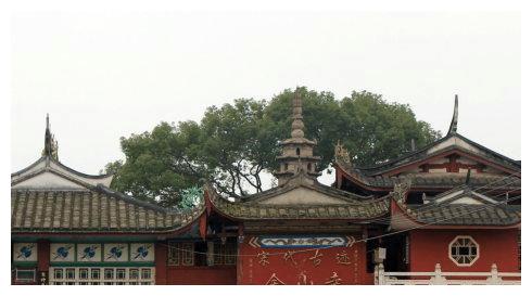 机会不容简单得， 我们应怎样把握?