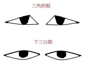 3. 眼睛亮不亮 钱包鼓不鼓