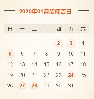 ：天时与人事之交互——关于2025年1月9日开工吉日的系统性探讨
