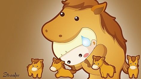 61年属牛的人为何畏惧婚姻，与哪个生肖搭配的婚姻最和谐？