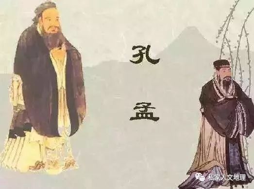 1. 教育领域与周边环境对人性的调适功能