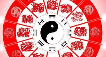 2026年2月本月安大门，有哪些黄道吉日适合选择呢？