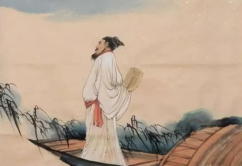 第一章：姓名来源及名称层级解析（原始文本第1–6段合并重新表述）