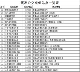 2026年1月有哪些吉日适合搬家？