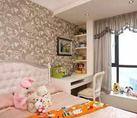 2.2 窗户封闭或改过