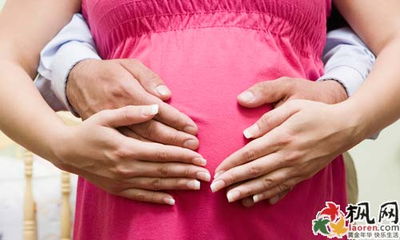 梦到自己老婆怀孕了和快生了分别预示着什么？