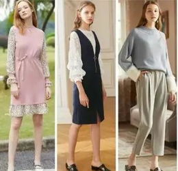 第一部分：视觉优化与审美构建的实证分析——基于50条搭配技巧的深度解构