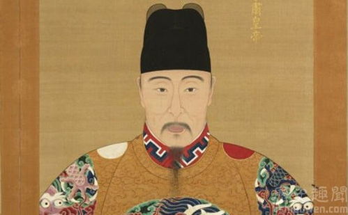 弑君动机探析：从个人报复到集体恼怒