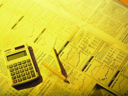 理财作为现代生活不可或缺之工具