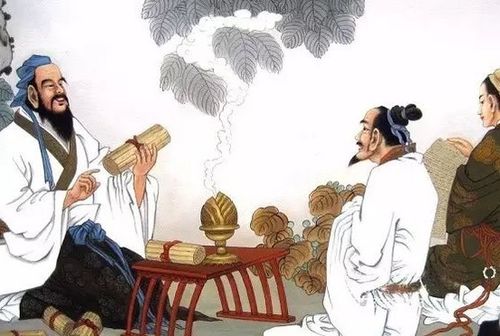 一、 生肖故事的理论框架与方法论