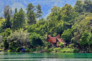 情侣私密空间旅游胜地推荐：烂到极致就是潮！