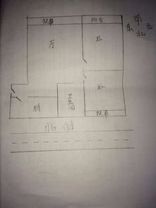 一、石头于居家风水之中所扮演角色的深层解析