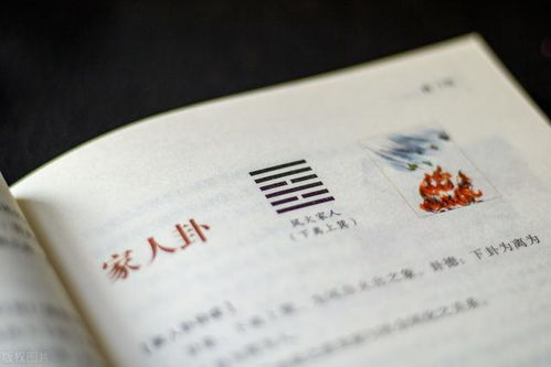 算命事业如何影响个人财运？财运与命理关系有何关联？