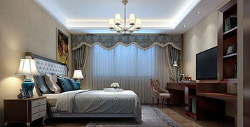 家里风水布局真的嫩改变运势吗？有科学依据吗？