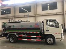 3. 鱼或小型水车模型