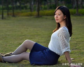 身弱富豪的八字特点有哪些？能否举例说明身弱富豪的八字案例？