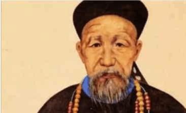 平定太平天国：湘军崛起与功勋卓著