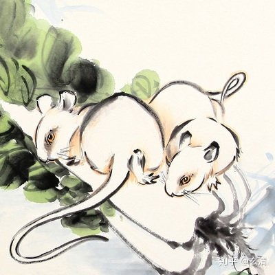 虎年生肖中，克太岁的是哪个生肖？虎年牛克太岁具体是什么意思？