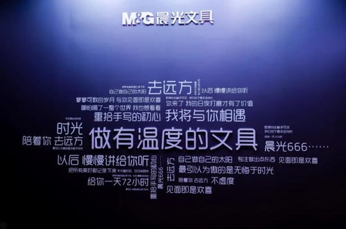 二、 晨字的奇葩方案（随意）