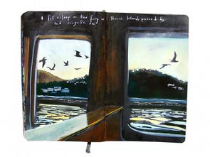 6.2 收纳盒 + 小物件混搭