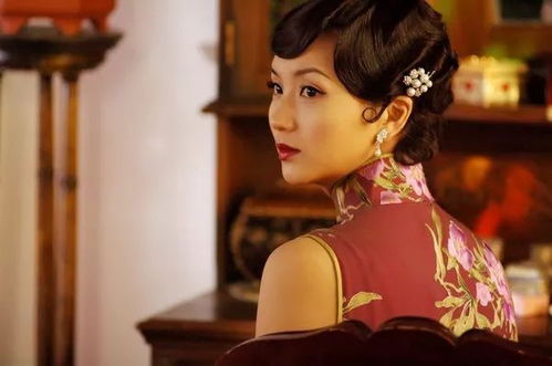 陈好八字《八字一本通》里有哪些详细解读和案例分析？