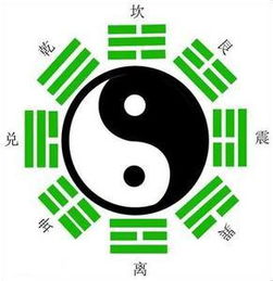 壬寅流年哪些八字的人会走好运？八字流年算命图解法大全有详解吗？