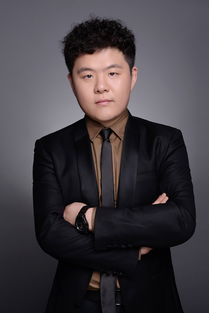 一、 心魔作祟？先说说为啥这么纠结