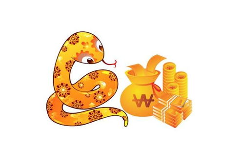 2026年生肖蛇事业运势如何？生肖蛇女佩戴招财物件有何寓意？