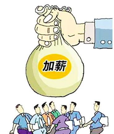 怎样运用加薪风水锦囊提升职场财运