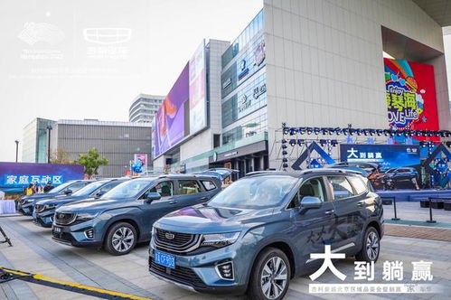 2026年开业吉日如何挑选，有没有推荐的吉利开业日子？