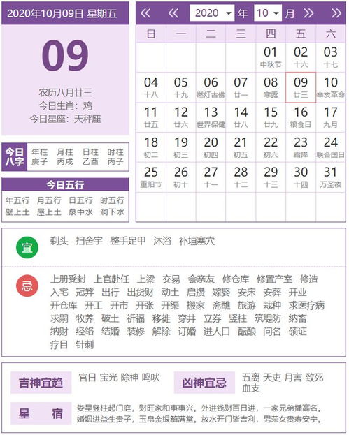 感情运势评估