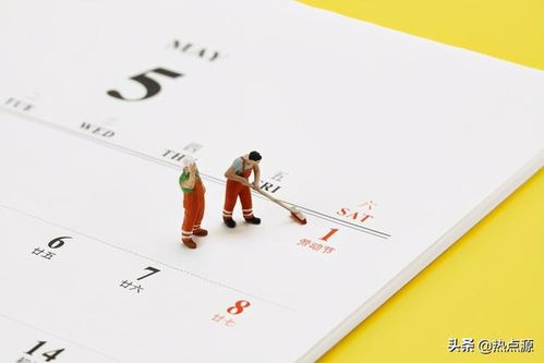 三、文化底蕴维度下