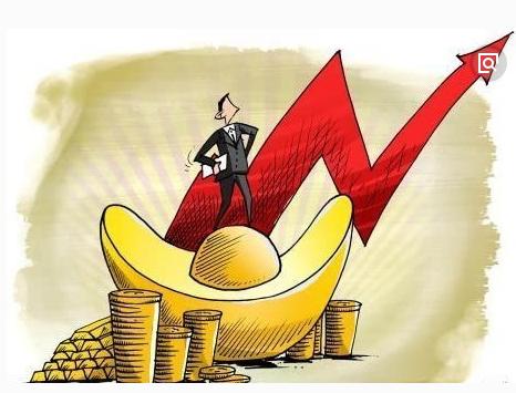 梦见自己买股票亏钱，这预示着什么？是吉是凶？