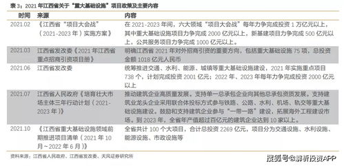 真实游玩体验：花钱买罪受