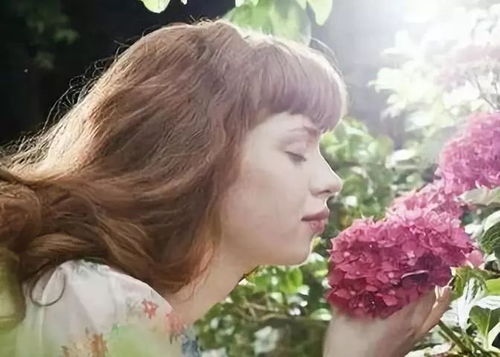 惯与“替身”与转运的民间信仰