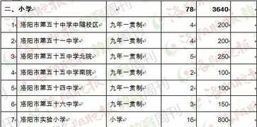 1．婚期确定与时辰择吉——从生辰八字到节气精准匹配